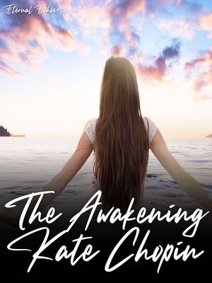 cover image of The Awakening